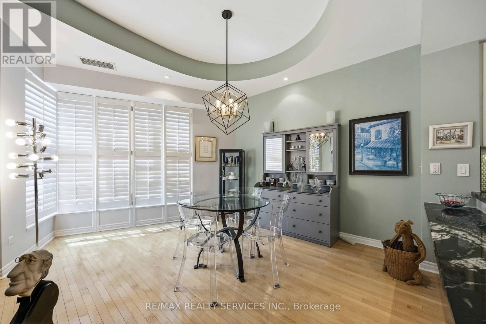 121 - 2111 Lake Shore Boulevard W, Toronto, Ontario  M8V 4B2 - Photo 18 - W13426596