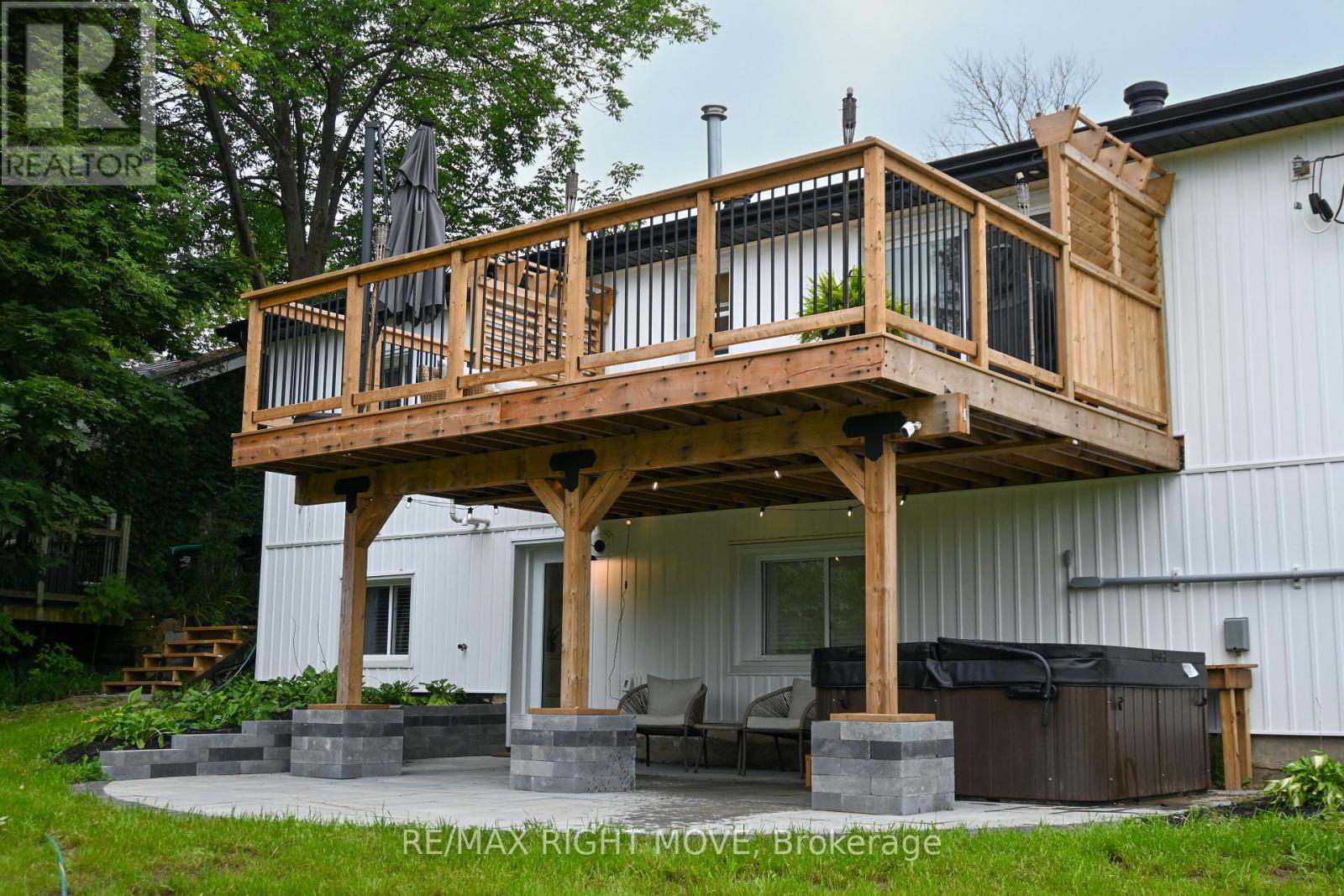 4287 Huronia Road, Severn, Ontario  L3V 0G6 - Photo 32 - S13611796