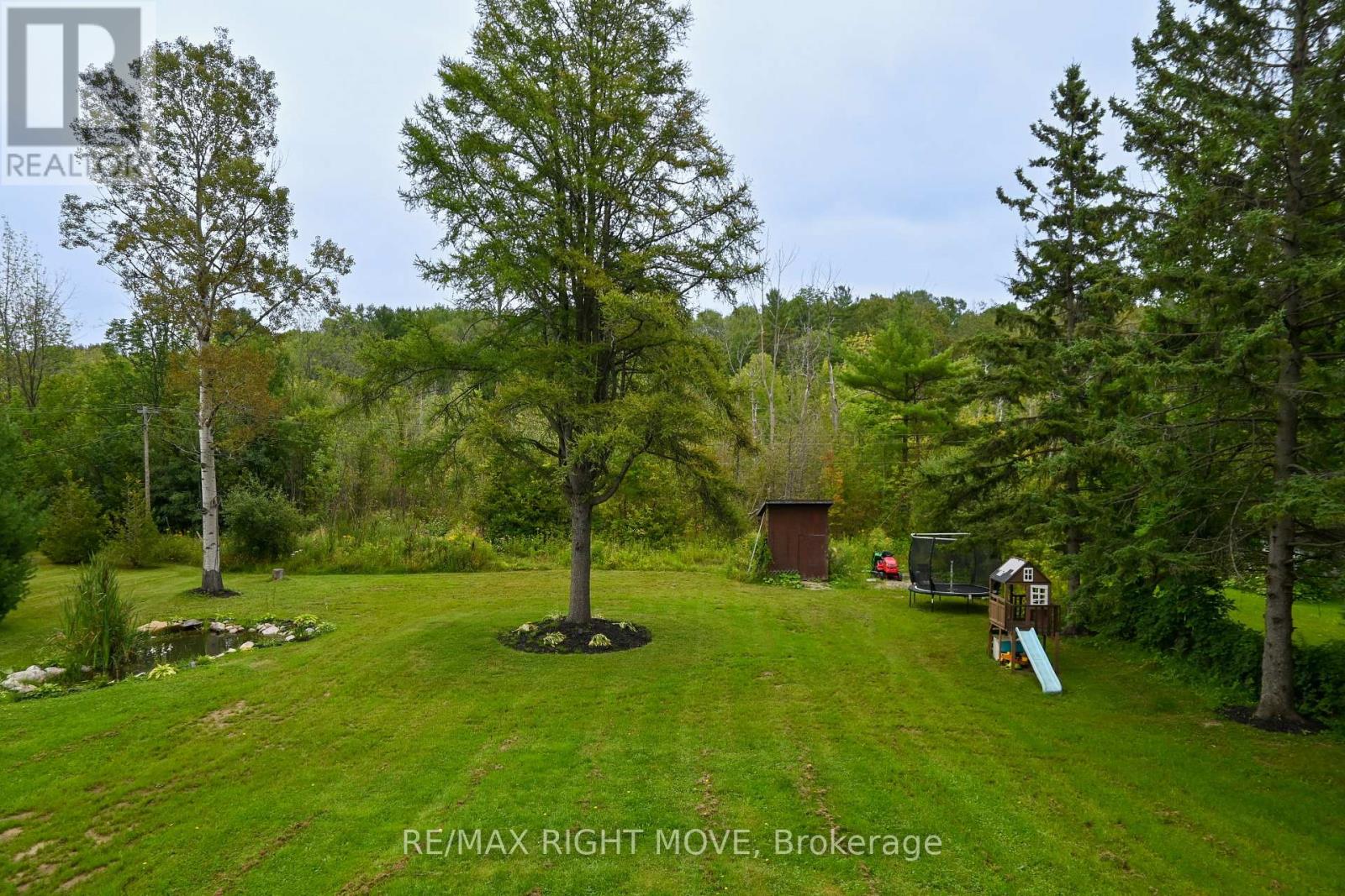 4287 Huronia Road, Severn, Ontario  L3V 0G6 - Photo 34 - S13611796