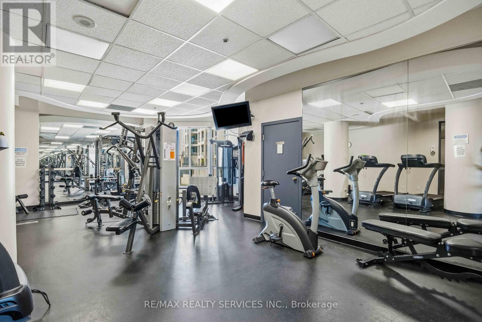 121 - 2111 Lake Shore Boulevard W, Toronto, Ontario  M8V 4B2 - Photo 31 - W13426596