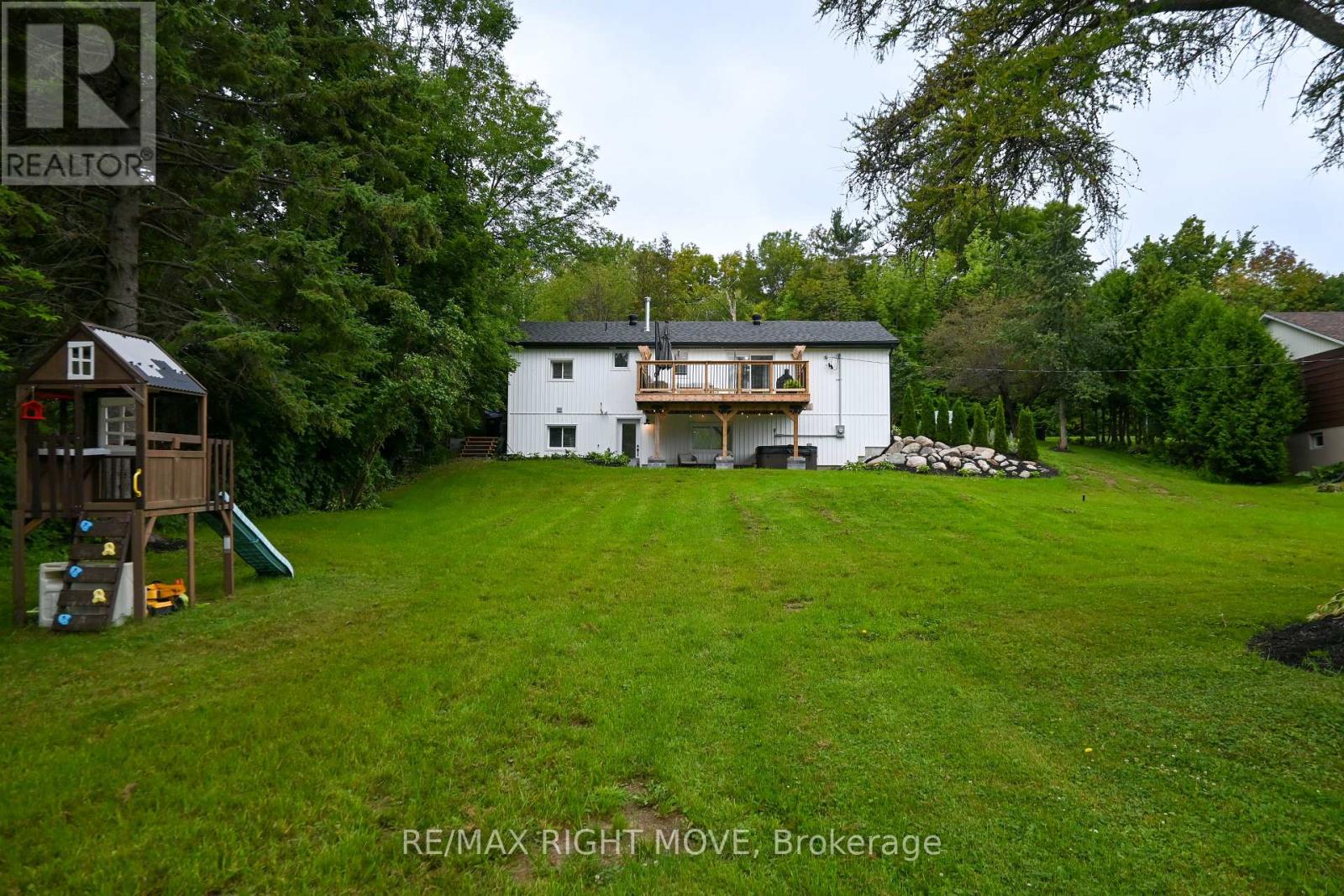 4287 Huronia Road, Severn, Ontario  L3V 0G6 - Photo 36 - S13611796
