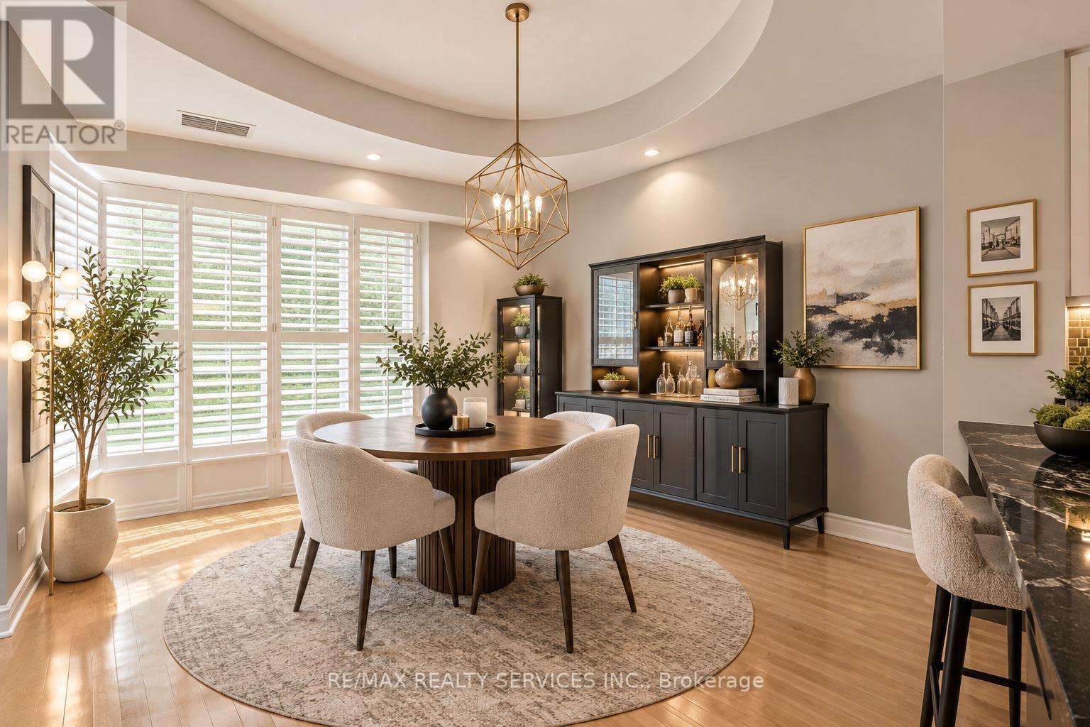 121 - 2111 Lake Shore Boulevard W, Toronto, Ontario  M8V 4B2 - Photo 11 - W13426596