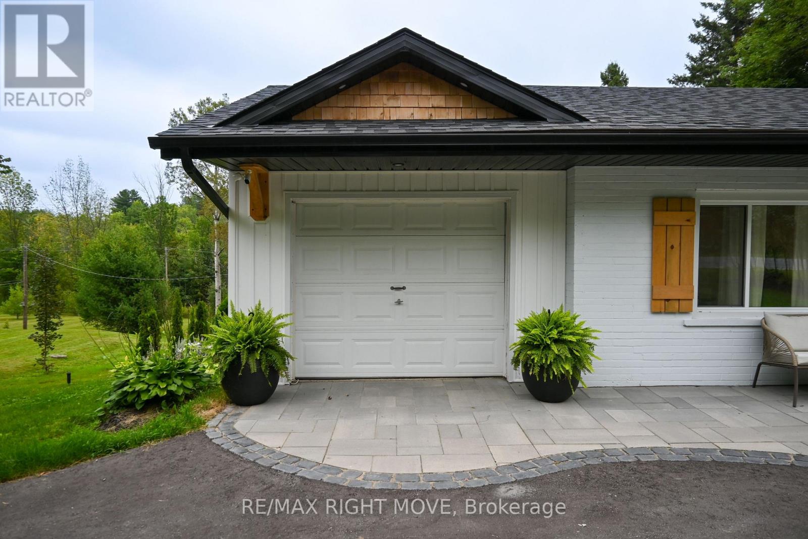 4287 Huronia Road, Severn, Ontario  L3V 0G6 - Photo 4 - S13611796