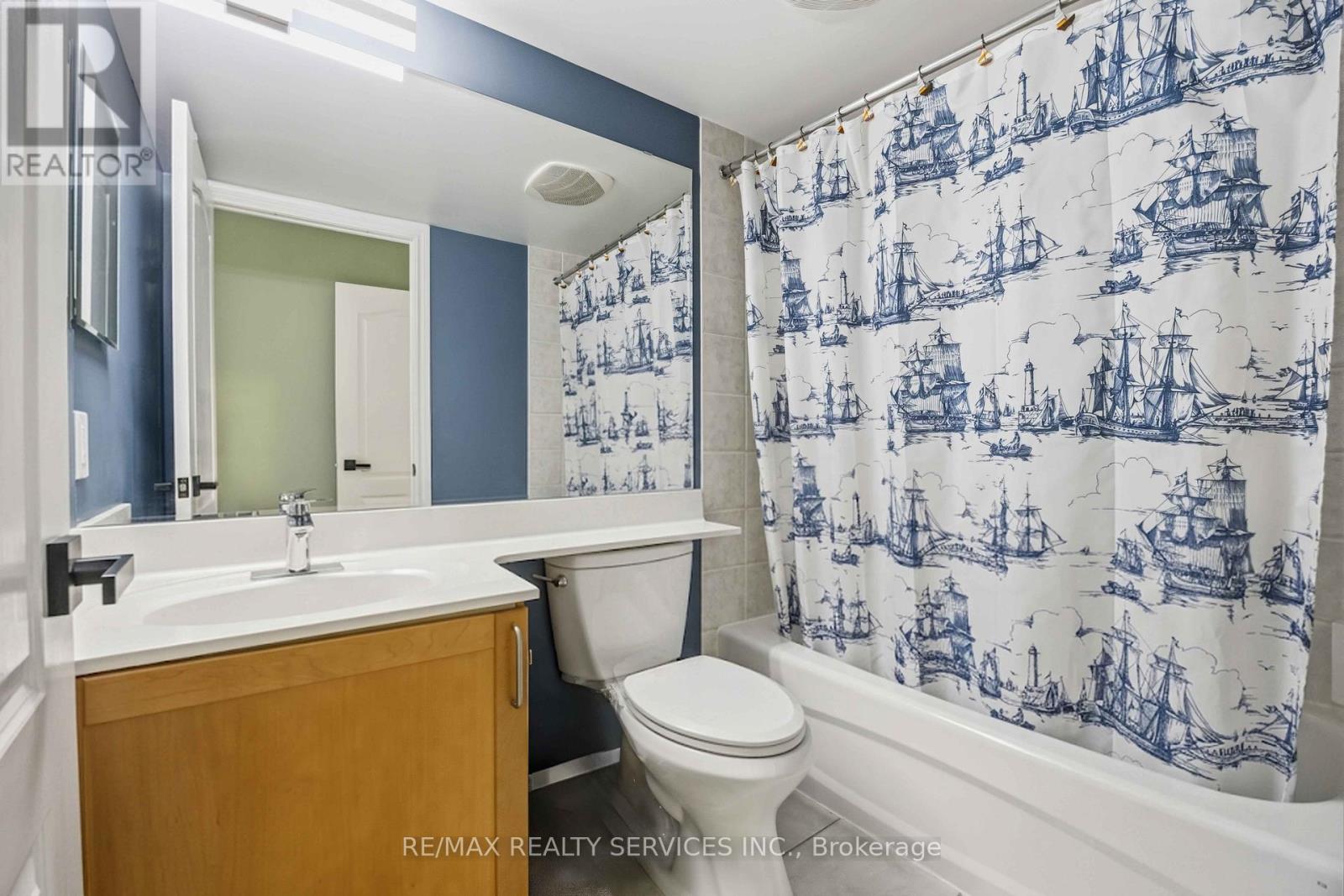 121 - 2111 Lake Shore Boulevard W, Toronto, Ontario  M8V 4B2 - Photo 29 - W13426596