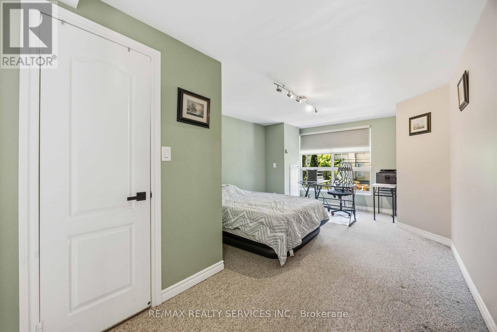 121 - 2111 Lake Shore Boulevard W, Toronto, Ontario  M8V 4B2 - Photo 23 - W13426596
