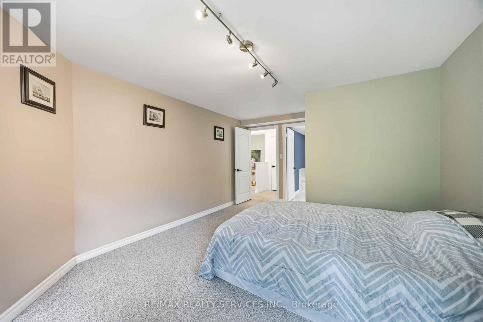 121 - 2111 Lake Shore Boulevard W, Toronto, Ontario  M8V 4B2 - Photo 25 - W13426596