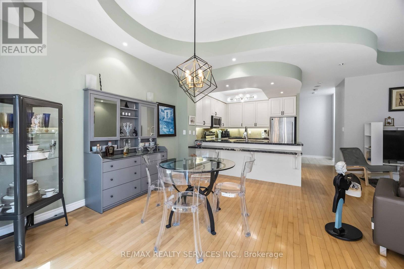 121 - 2111 Lake Shore Boulevard W, Toronto, Ontario  M8V 4B2 - Photo 19 - W13426596