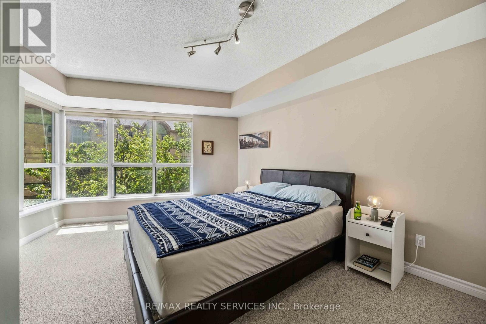 121 - 2111 Lake Shore Boulevard W, Toronto, Ontario  M8V 4B2 - Photo 27 - W13426596