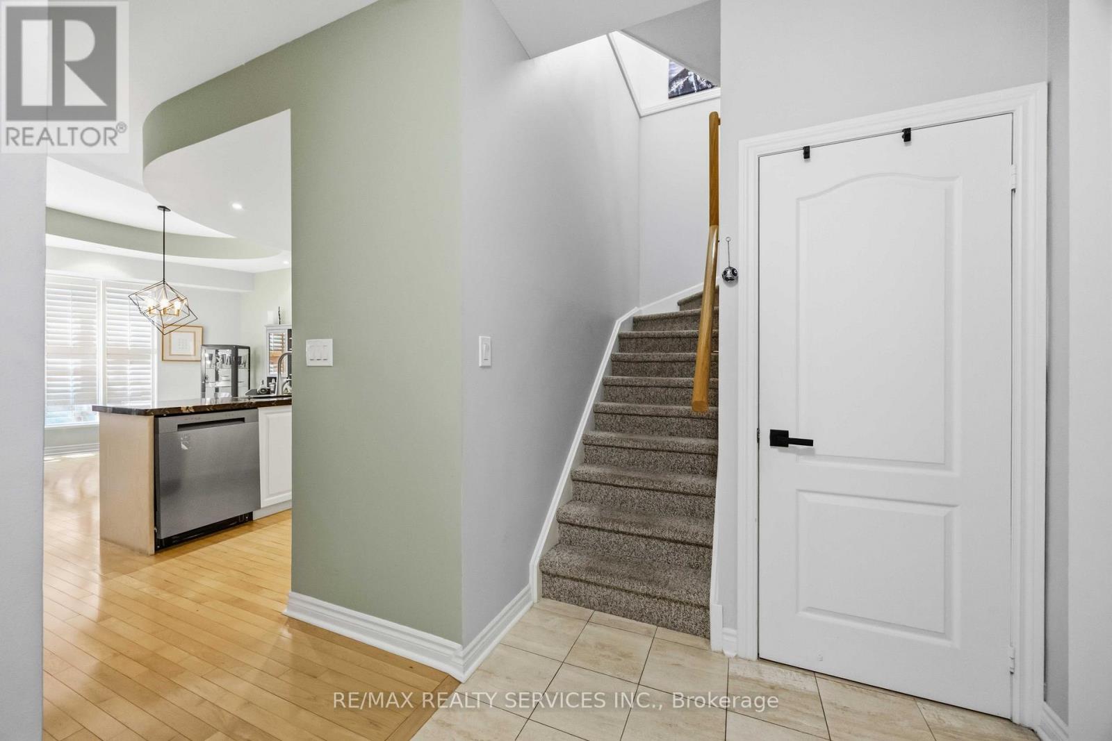 121 - 2111 Lake Shore Boulevard W, Toronto, Ontario  M8V 4B2 - Photo 21 - W13426596
