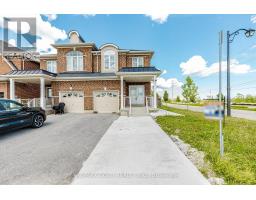 566 BESSBOROUGH DRIVE, Milton, Ontario