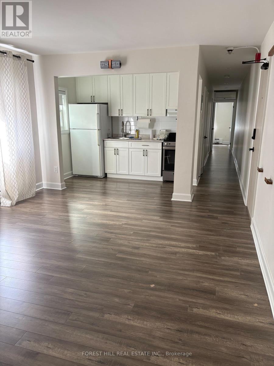 5 - 8 Victoria Street, Toronto, Ontario  M8V 1M6 - Photo 3 - W13665820