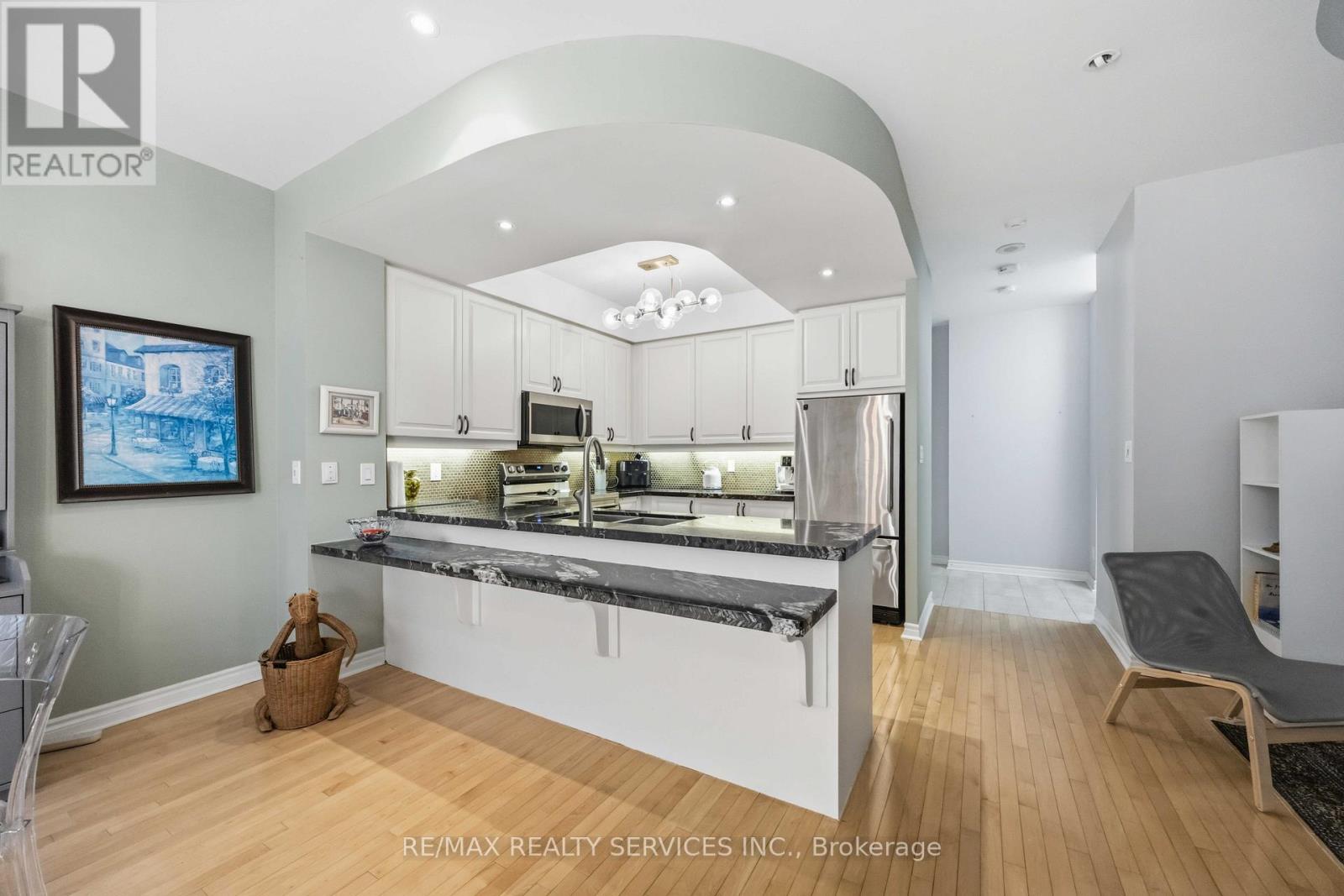 121 - 2111 Lake Shore Boulevard W, Toronto, Ontario  M8V 4B2 - Photo 17 - W13426596
