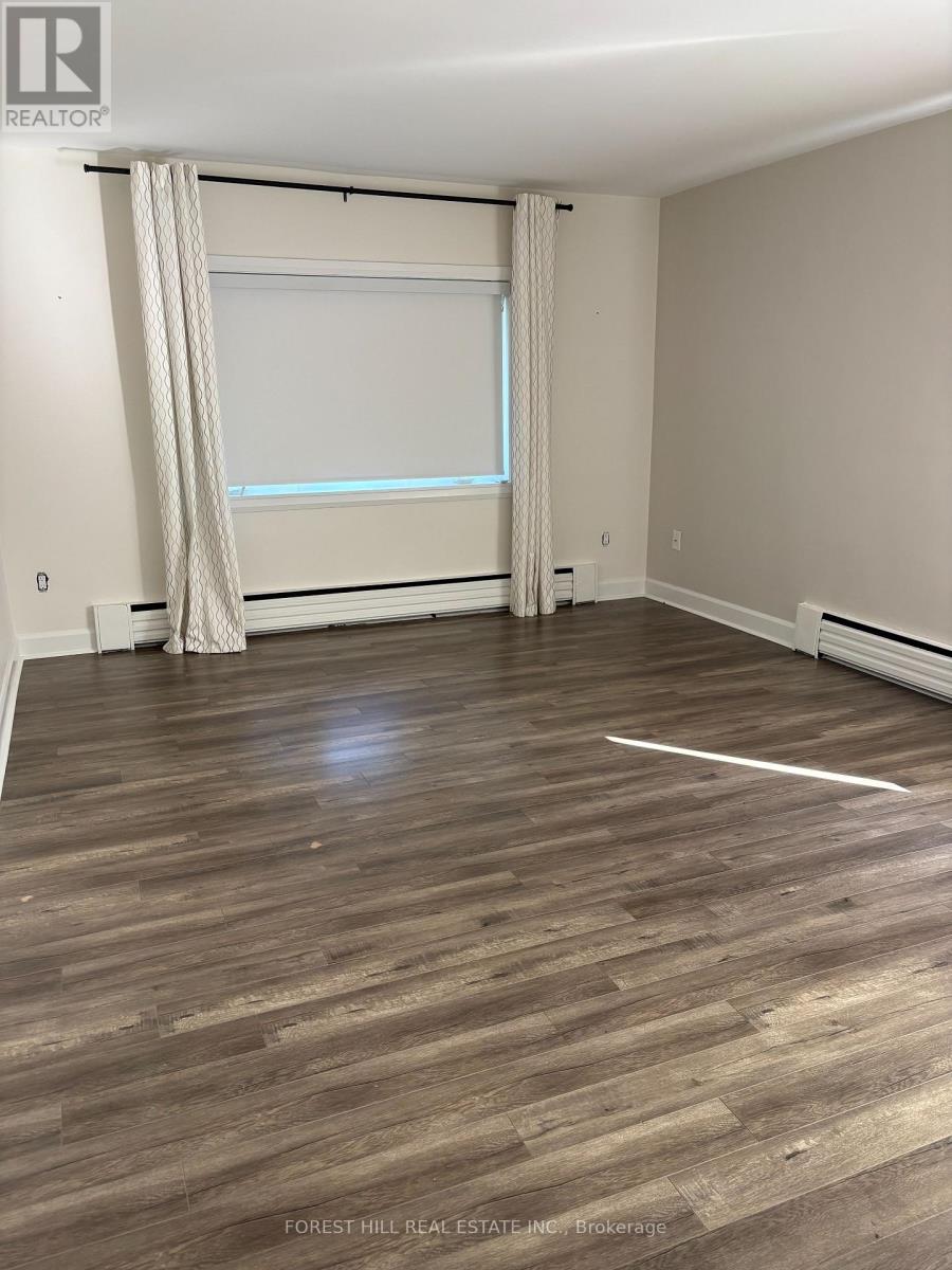 5 - 8 Victoria Street, Toronto, Ontario  M8V 1M6 - Photo 5 - W13665820