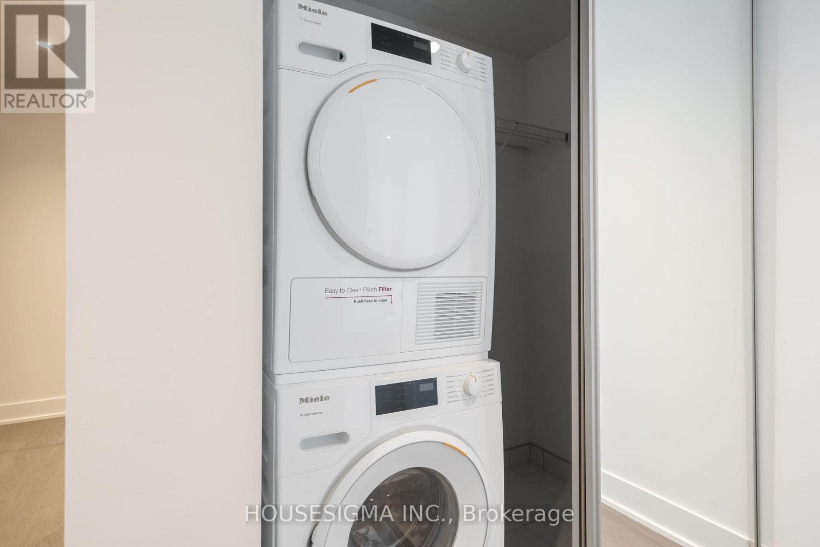 3909 - 1926 Lake Shore Boulevard W, Toronto, Ontario  M6S 0B1 - Photo 26 - W13753298
