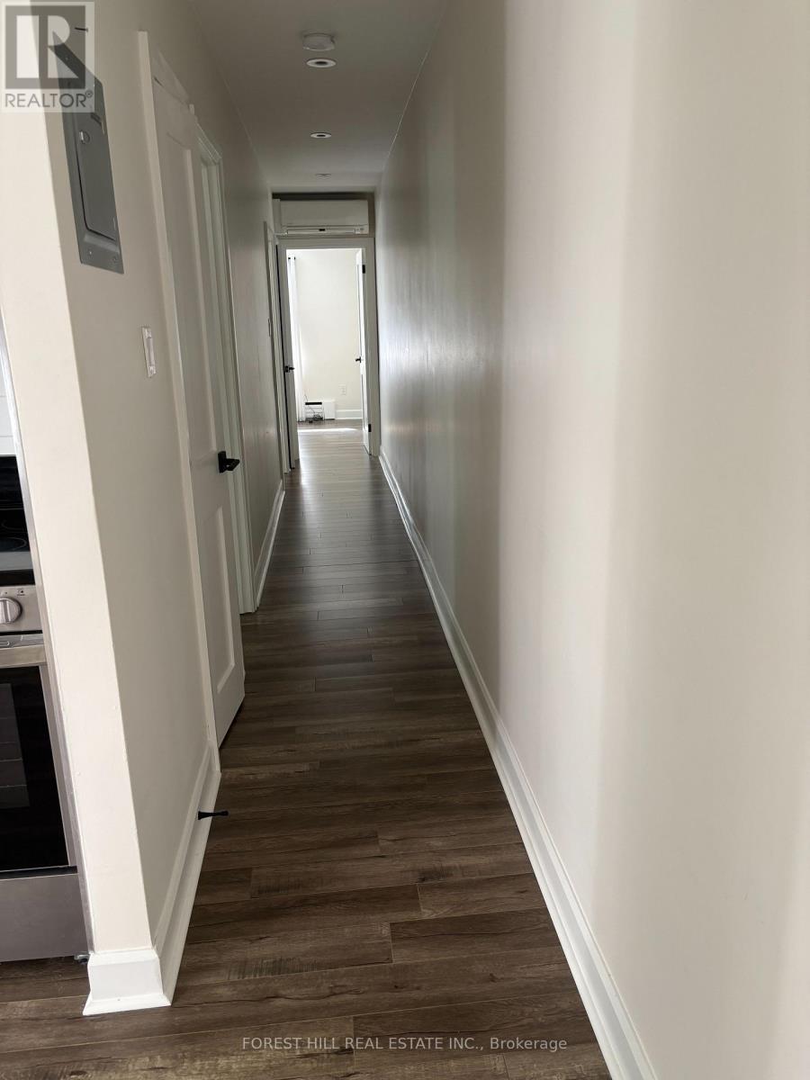 5 - 8 Victoria Street, Toronto, Ontario  M8V 1M6 - Photo 6 - W13665820