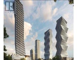 301 - 448 BURNHAMTHORPE RD ROAD W, Mississauga, Ontario