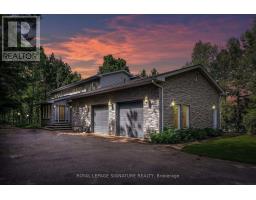 40249 COMBERMERE ROAD, Madawaska Valley, Ontario