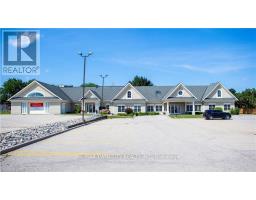 617 KING STREET N, Waterloo, Ontario