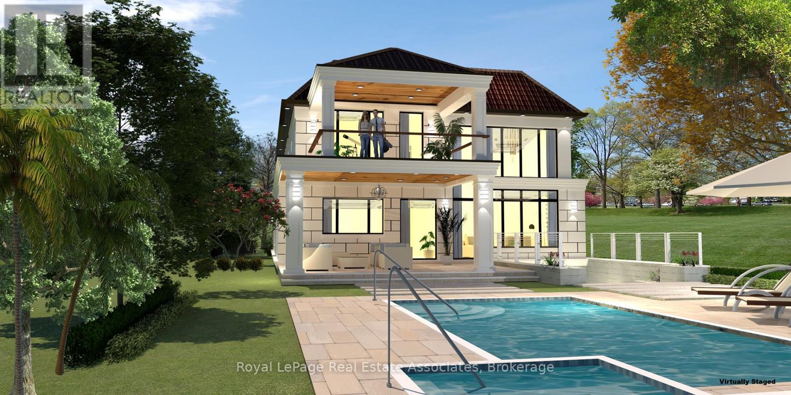 1072 Orchard Road, Mississauga, Ontario  L5E 2N9 - Photo 44 - W13786602