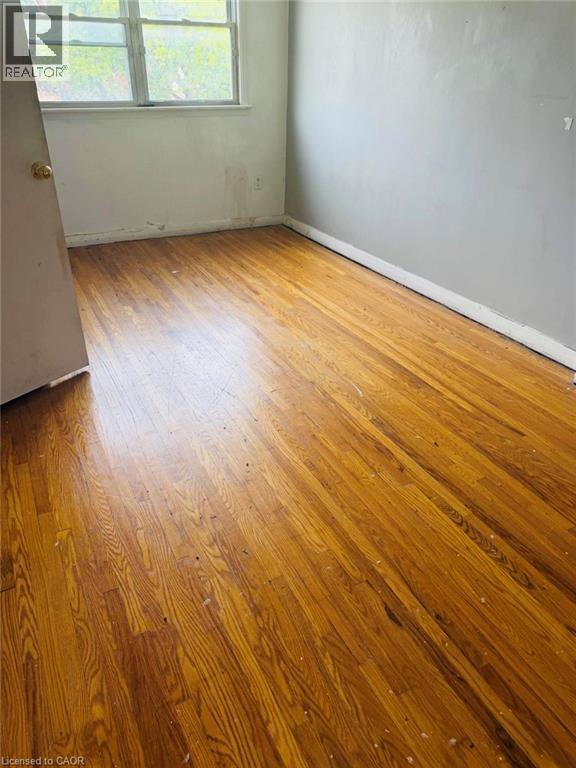 64 Eastvale Place Unit# 1, Hamilton, Ontario  L8H 1P1 - Photo 6 - 40863702