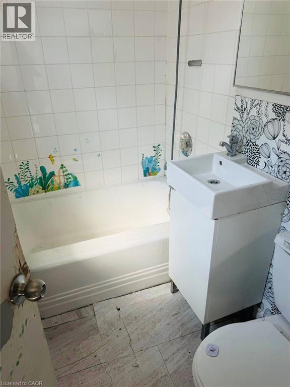 64 Eastvale Place Unit# 1, Hamilton, Ontario  L8H 1P1 - Photo 8 - 40863702