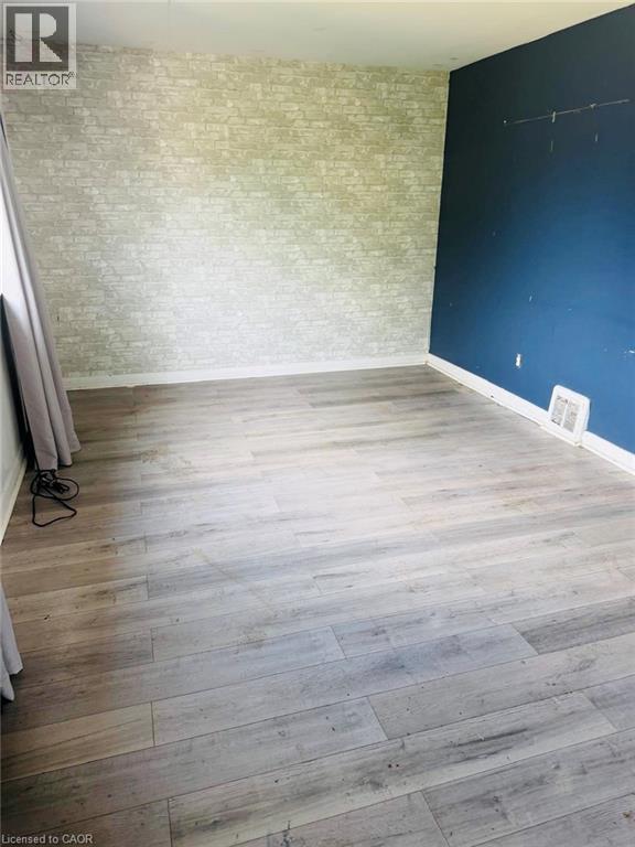 64 Eastvale Place Unit# 1, Hamilton, Ontario  L8H 1P1 - Photo 4 - 40863702