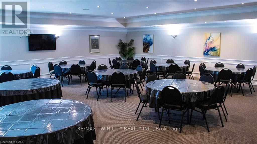 617 King Street N, Waterloo, Ontario N2V 2N3 - Photo 21 - X13490382
