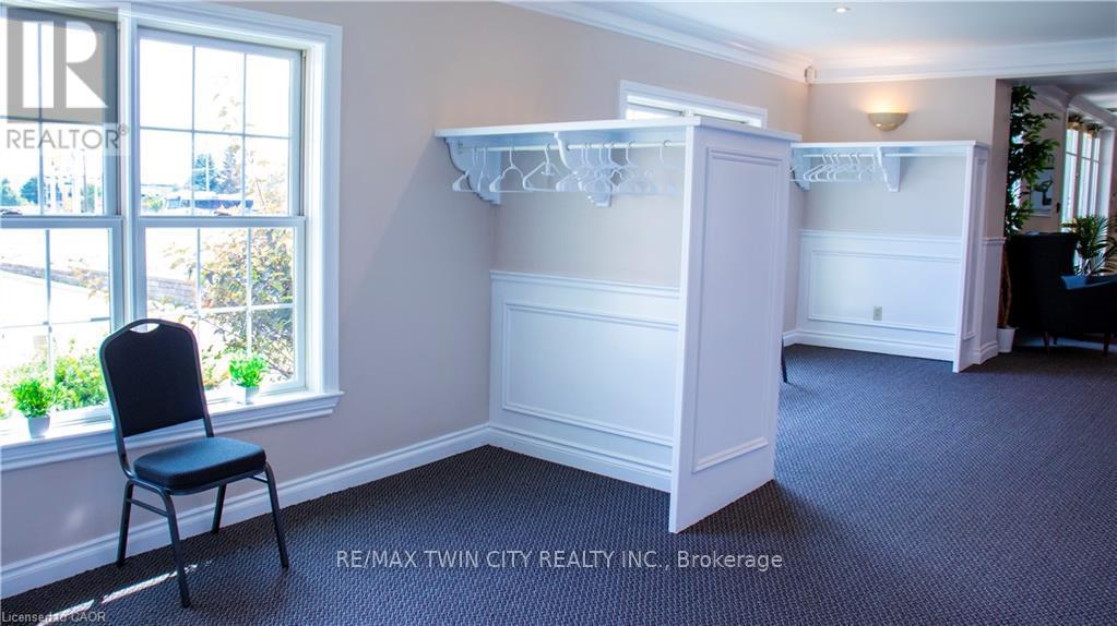 617 King Street N, Waterloo, Ontario N2V 2N3 - Photo 11 - X13490382