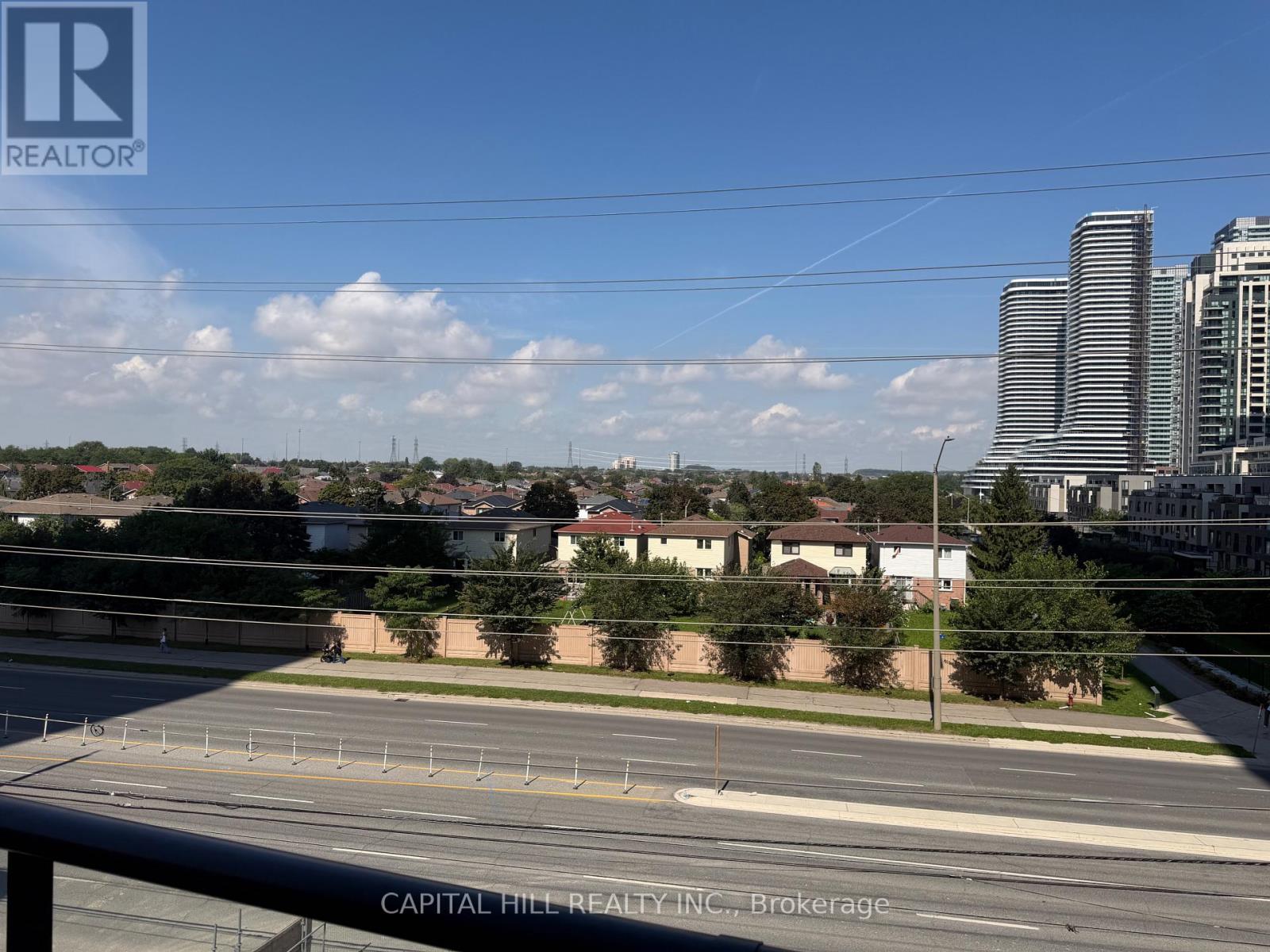 301 - 448 Burnhamthorpe Rd Road W, Mississauga, Ontario L5B 0R4 - Photo 22 - W13776582