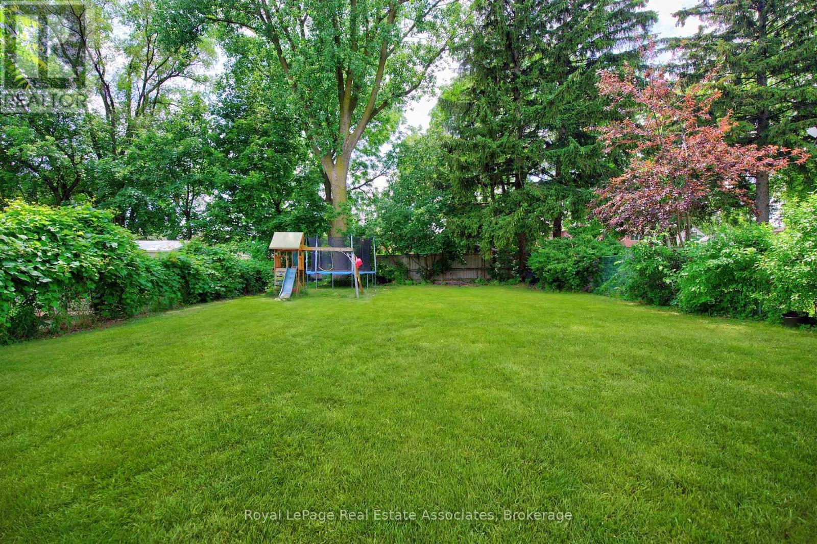 1072 Orchard Road, Mississauga, Ontario  L5E 2N9 - Photo 5 - W13786602