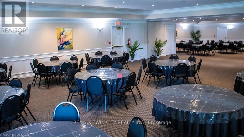 617 King Street N, Waterloo, Ontario N2V 2N3 - Photo 20 - X13490382