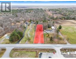 0 COUNTY ROAD 17 ROAD, Alfred and Plantagenet, Ontario