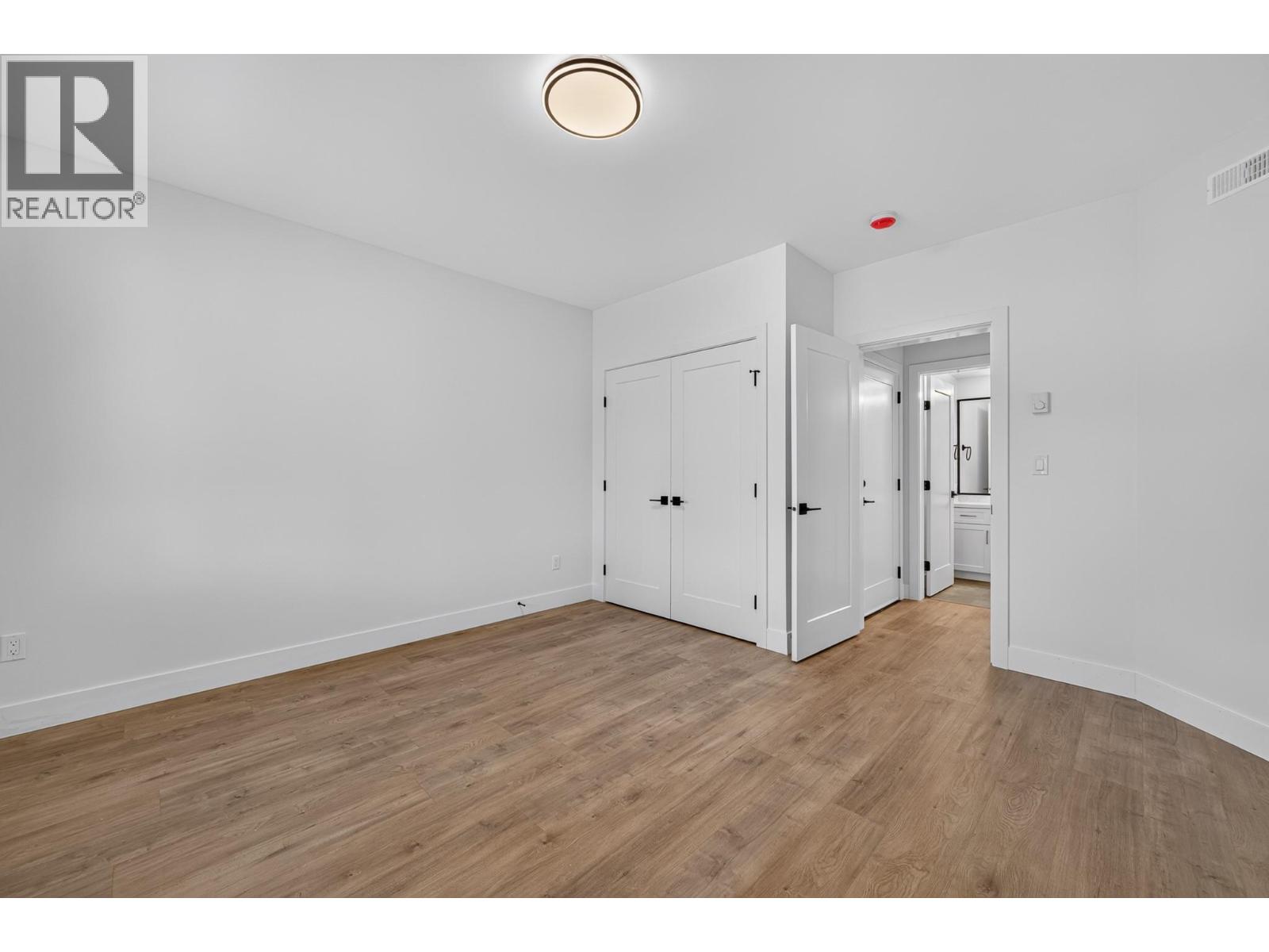 picture 49