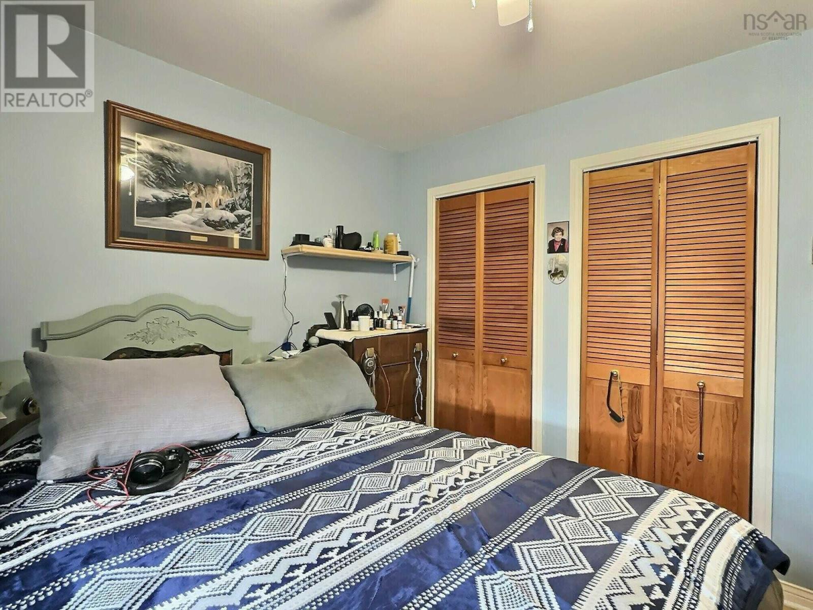 230 Salmon River Road, Valley, Nova Scotia  B6L 2S9 - Photo 15 - 202608290