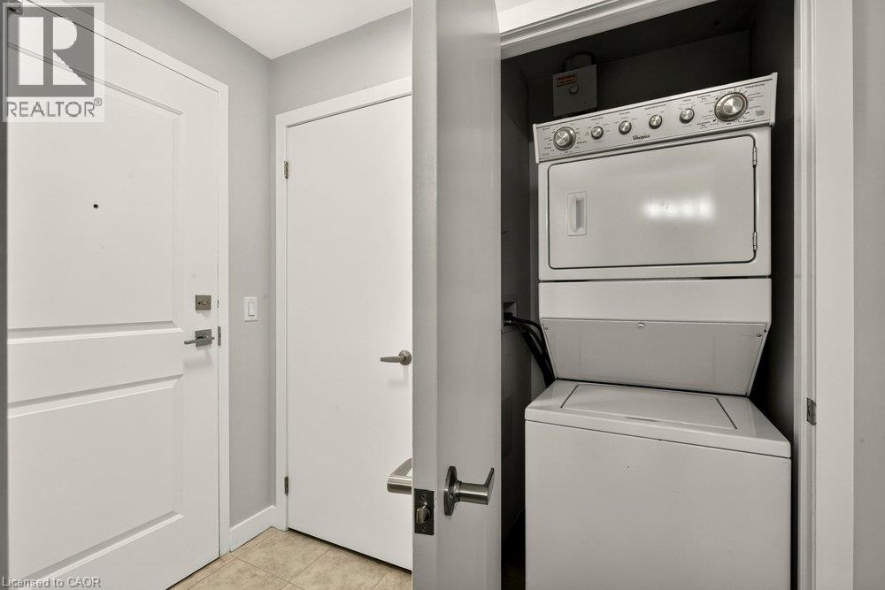 2486 Old Bronte Road Unit# 701, Oakville, Ontario  L6M 0Y4 - Photo 13 - 40863934