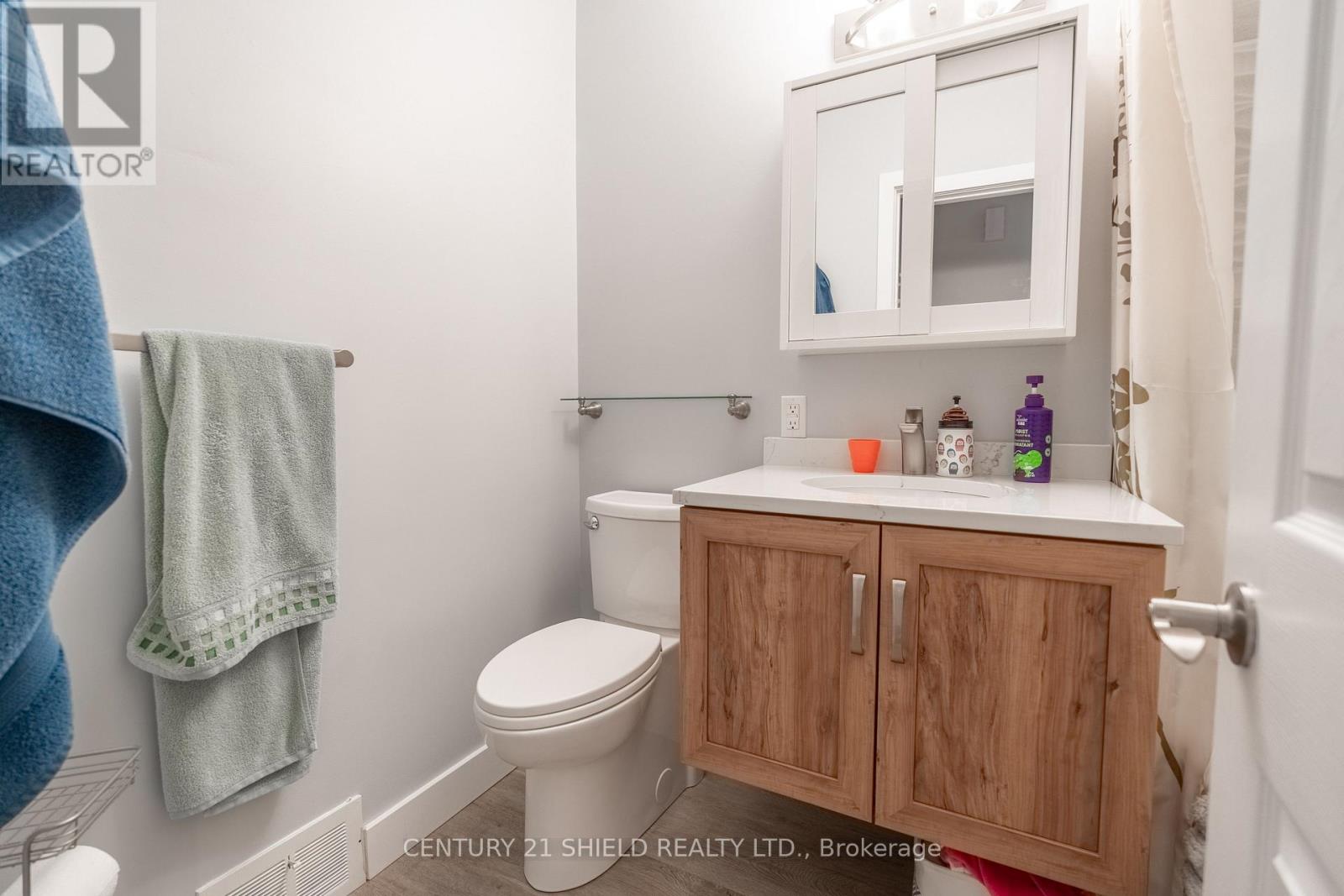 3477 Marydale Avenue, South Stormont, Ontario  K6K 1P6 - Photo 10 - X13793886
