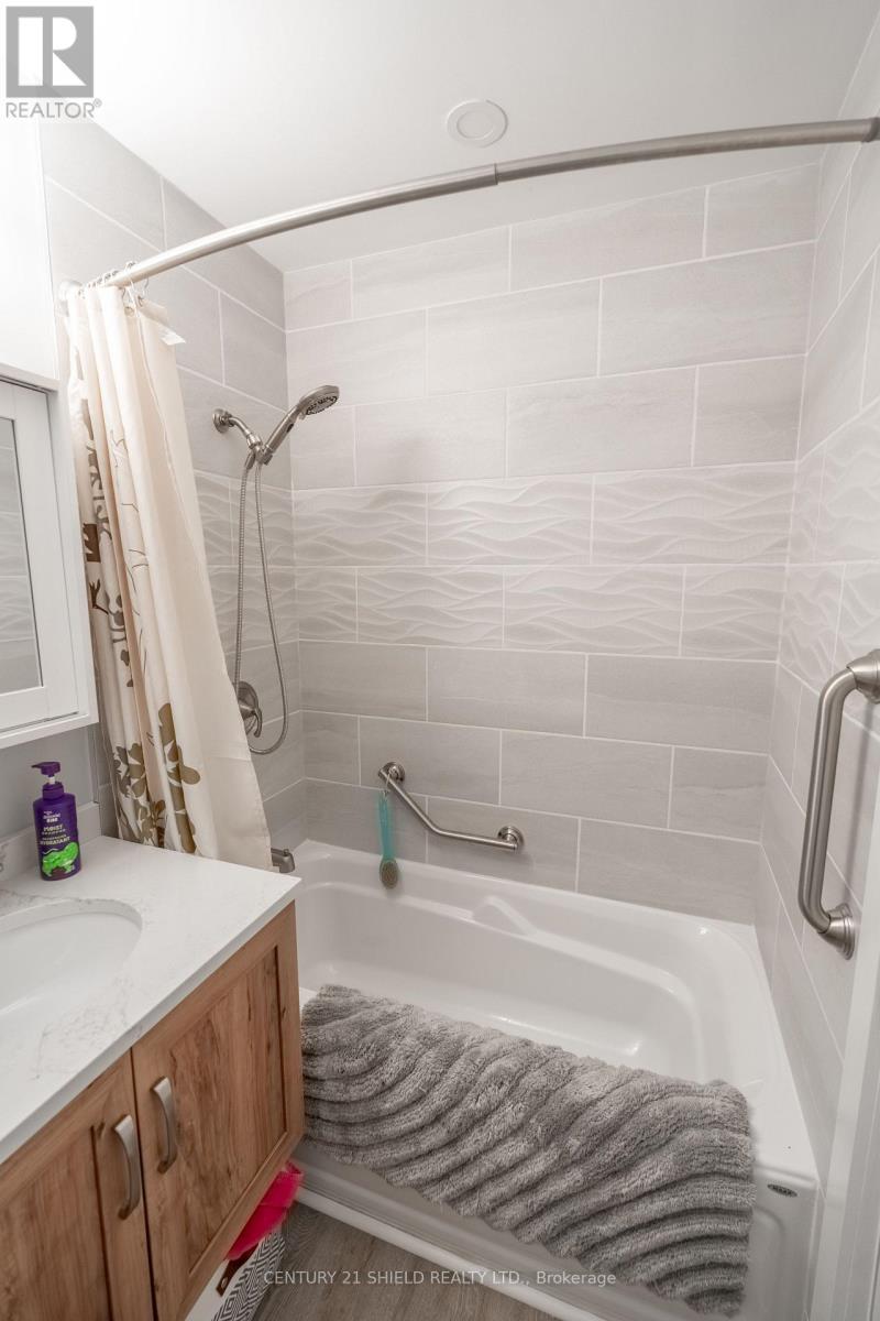 3477 Marydale Avenue, South Stormont, Ontario  K6K 1P6 - Photo 11 - X13793886