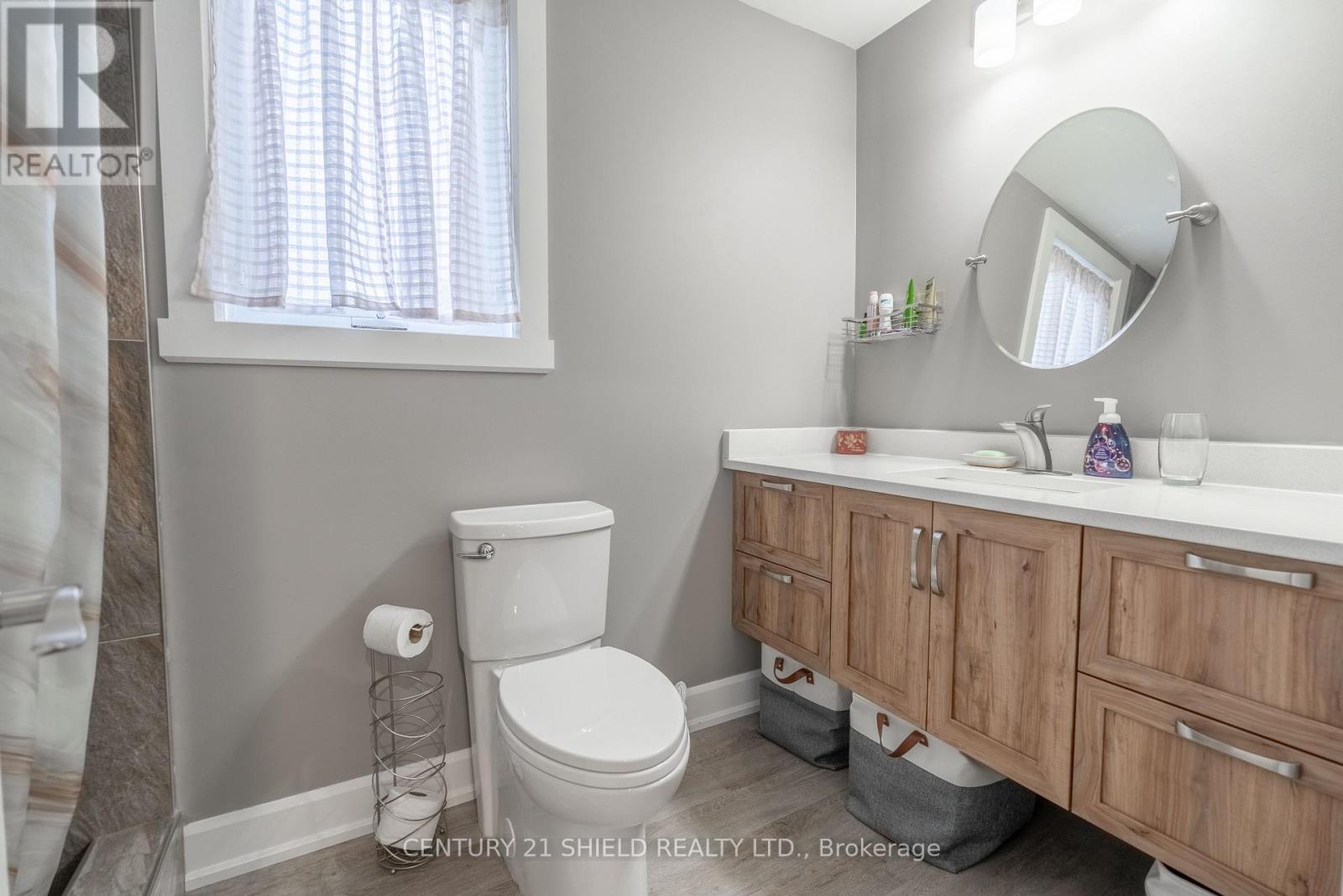 3477 Marydale Avenue, South Stormont, Ontario  K6K 1P6 - Photo 12 - X13793886