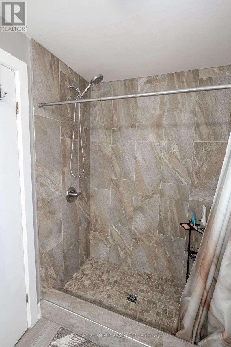 3477 Marydale Avenue, South Stormont, Ontario  K6K 1P6 - Photo 13 - X13793886