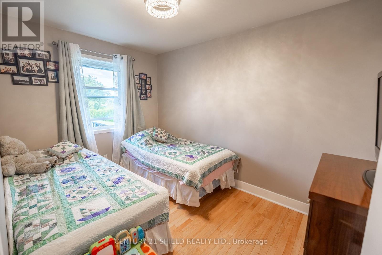 3477 Marydale Avenue, South Stormont, Ontario  K6K 1P6 - Photo 14 - X13793886