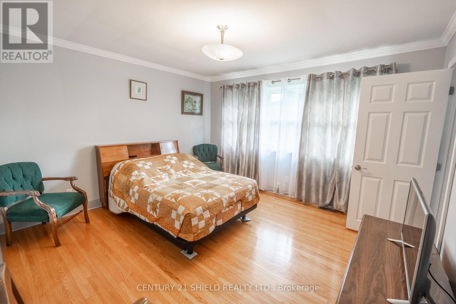 3477 Marydale Avenue, South Stormont, Ontario  K6K 1P6 - Photo 16 - X13793886