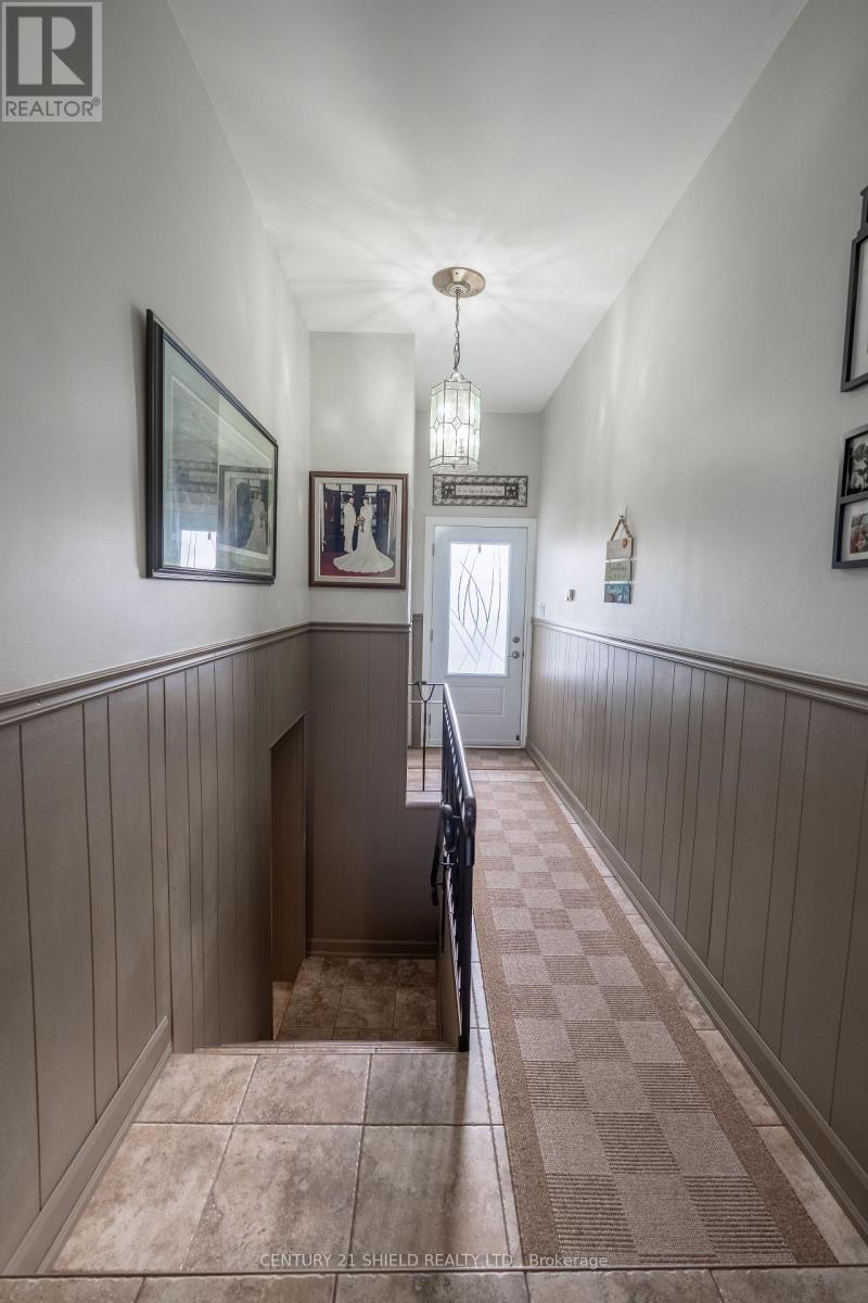 3477 Marydale Avenue, South Stormont, Ontario  K6K 1P6 - Photo 17 - X13793886
