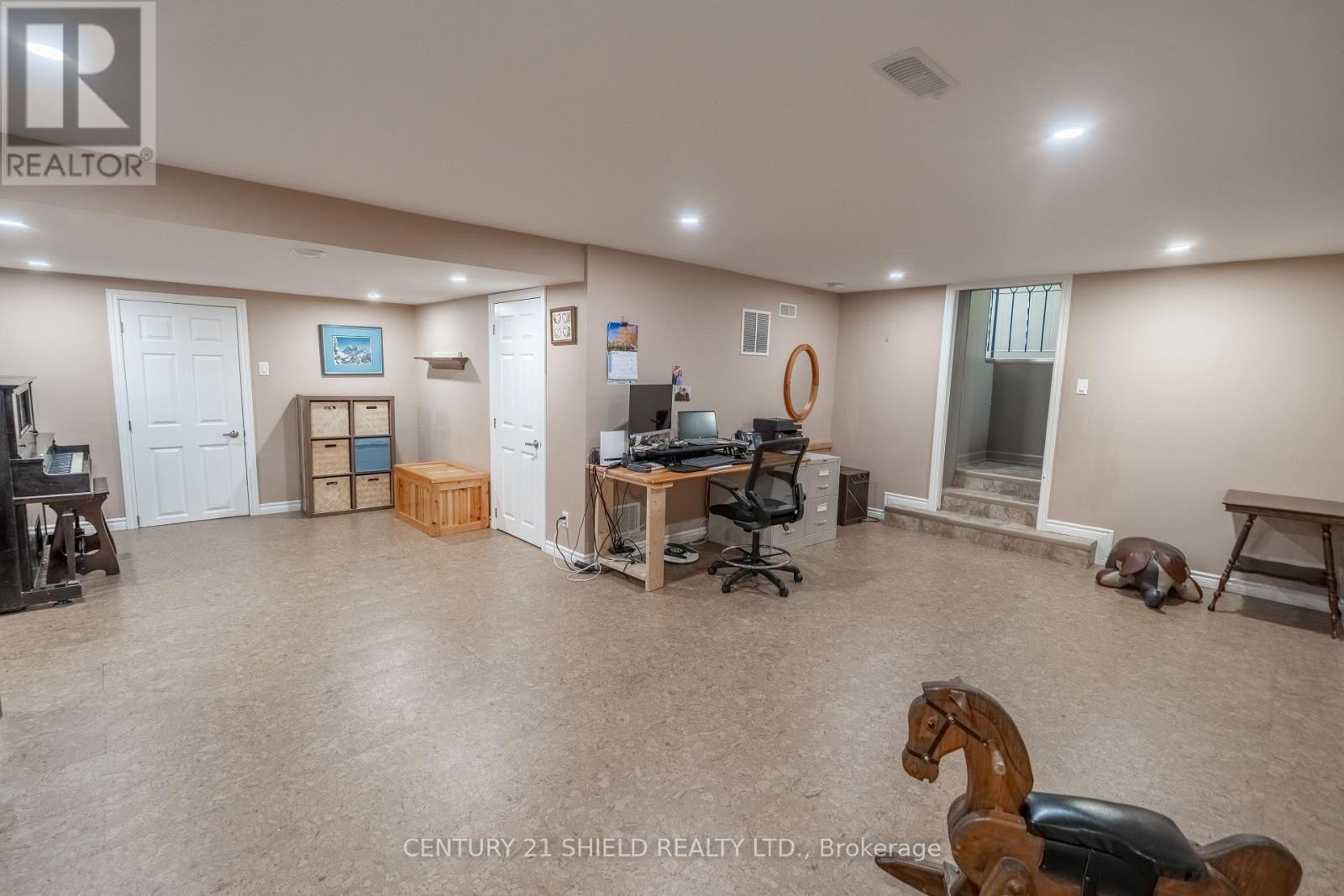 3477 Marydale Avenue, South Stormont, Ontario  K6K 1P6 - Photo 18 - X13793886