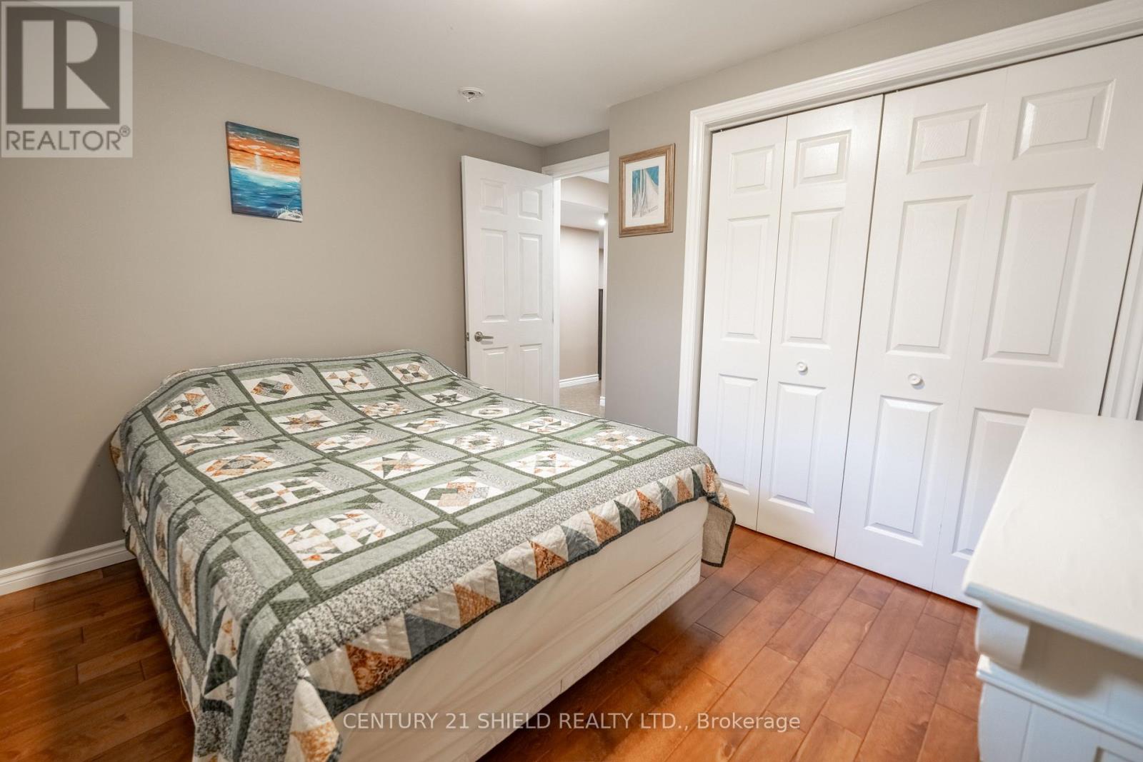 3477 Marydale Avenue, South Stormont, Ontario  K6K 1P6 - Photo 19 - X13793886