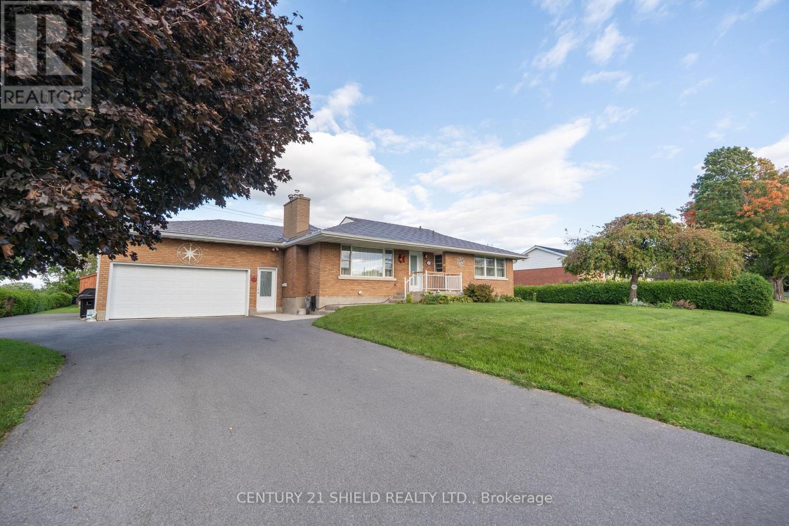 3477 Marydale Avenue, South Stormont, Ontario  K6K 1P6 - Photo 2 - X13793886