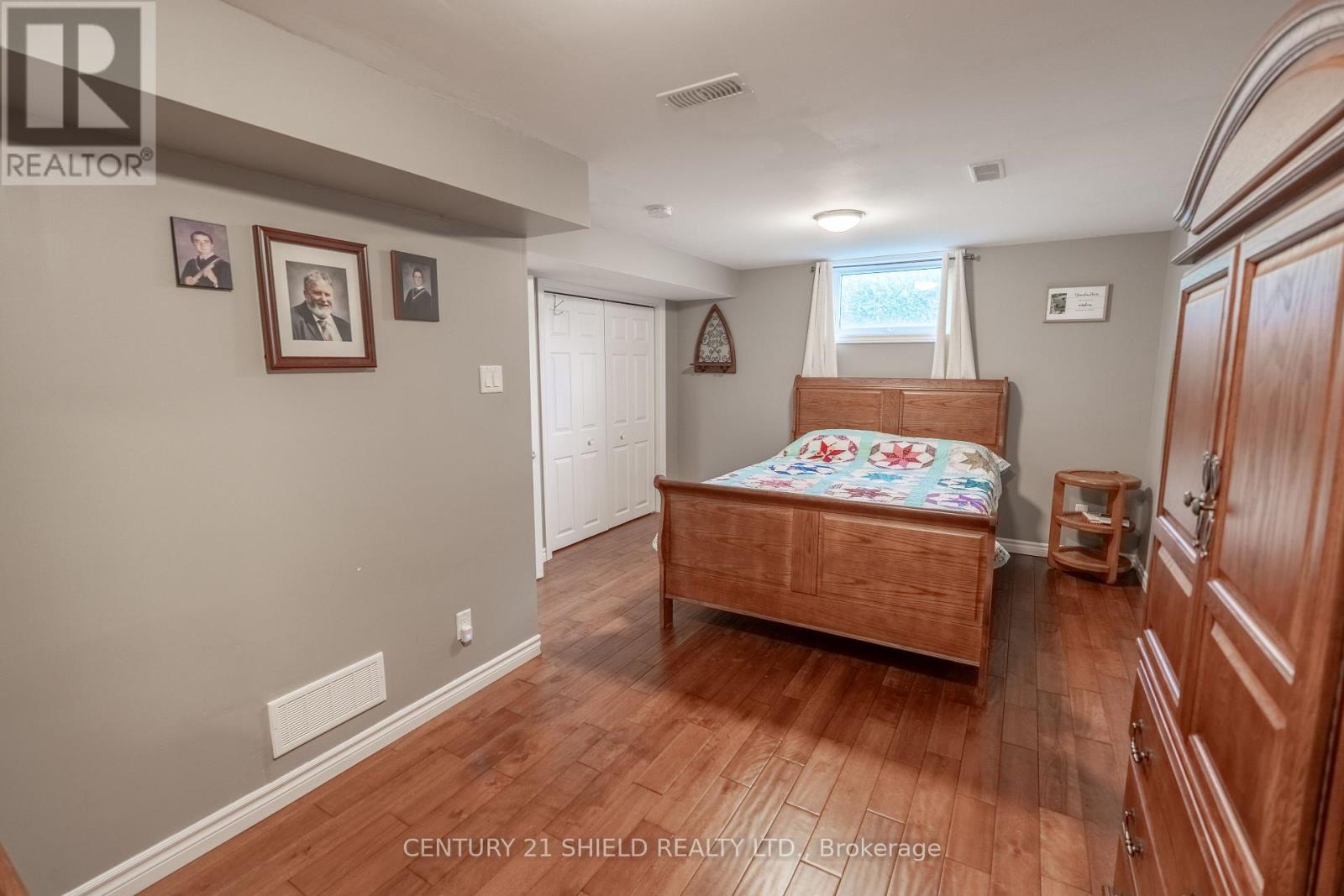 3477 Marydale Avenue, South Stormont, Ontario  K6K 1P6 - Photo 20 - X13793886