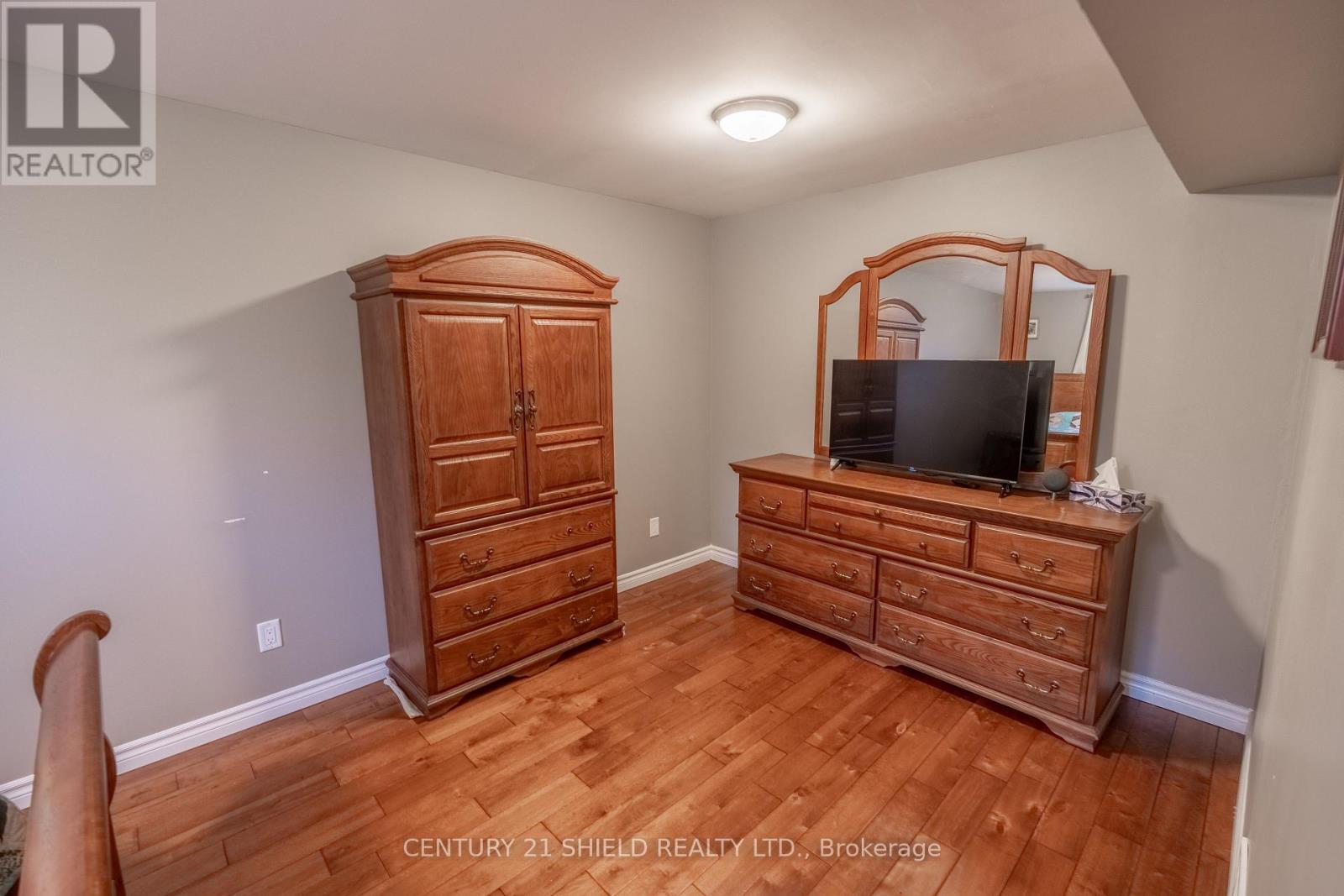 3477 Marydale Avenue, South Stormont, Ontario  K6K 1P6 - Photo 21 - X13793886