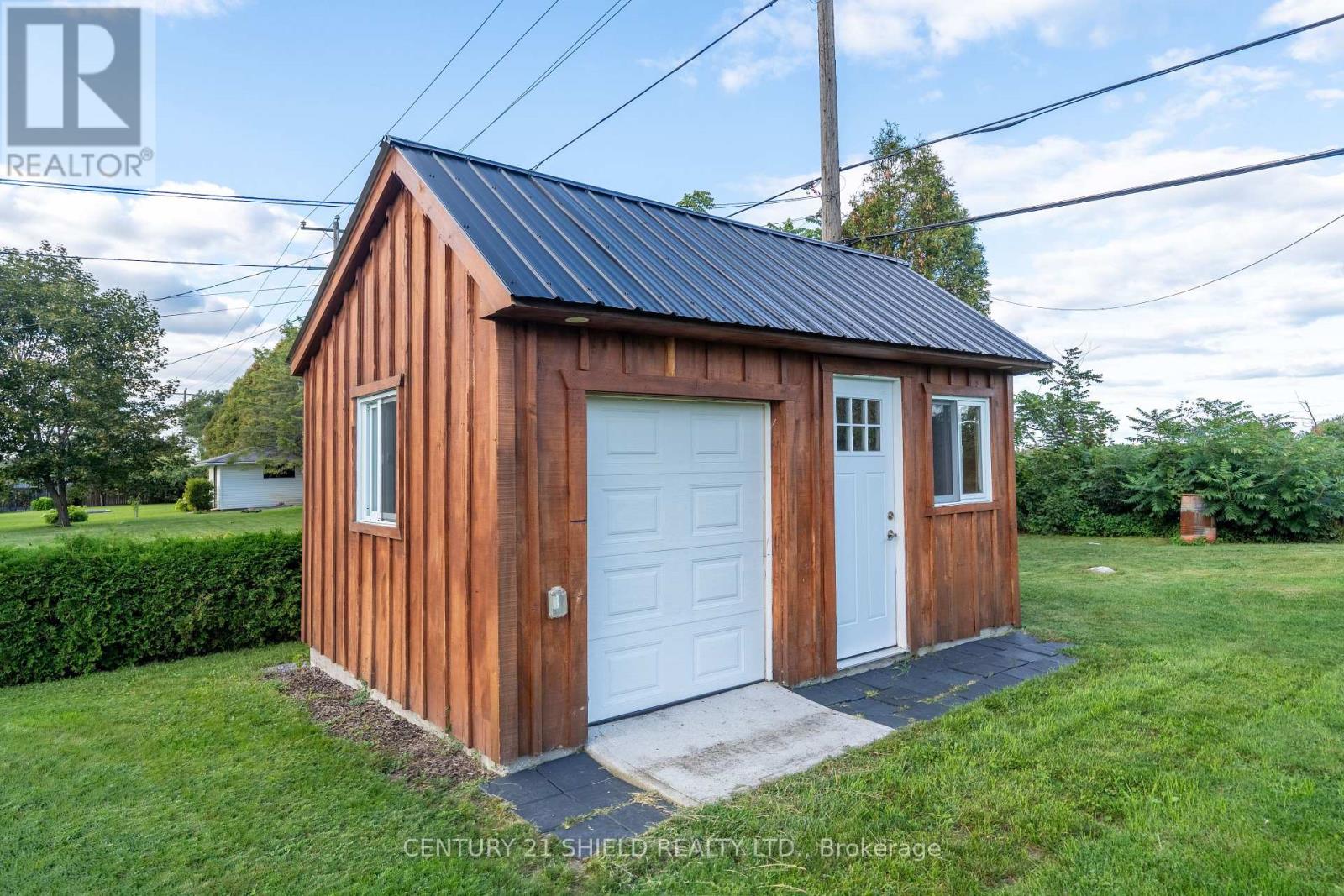 3477 Marydale Avenue, South Stormont, Ontario  K6K 1P6 - Photo 23 - X13793886
