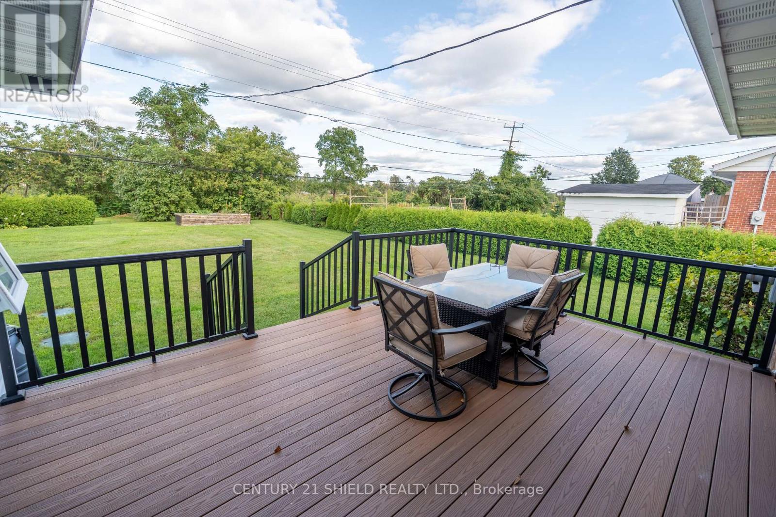 3477 Marydale Avenue, South Stormont, Ontario  K6K 1P6 - Photo 24 - X13793886