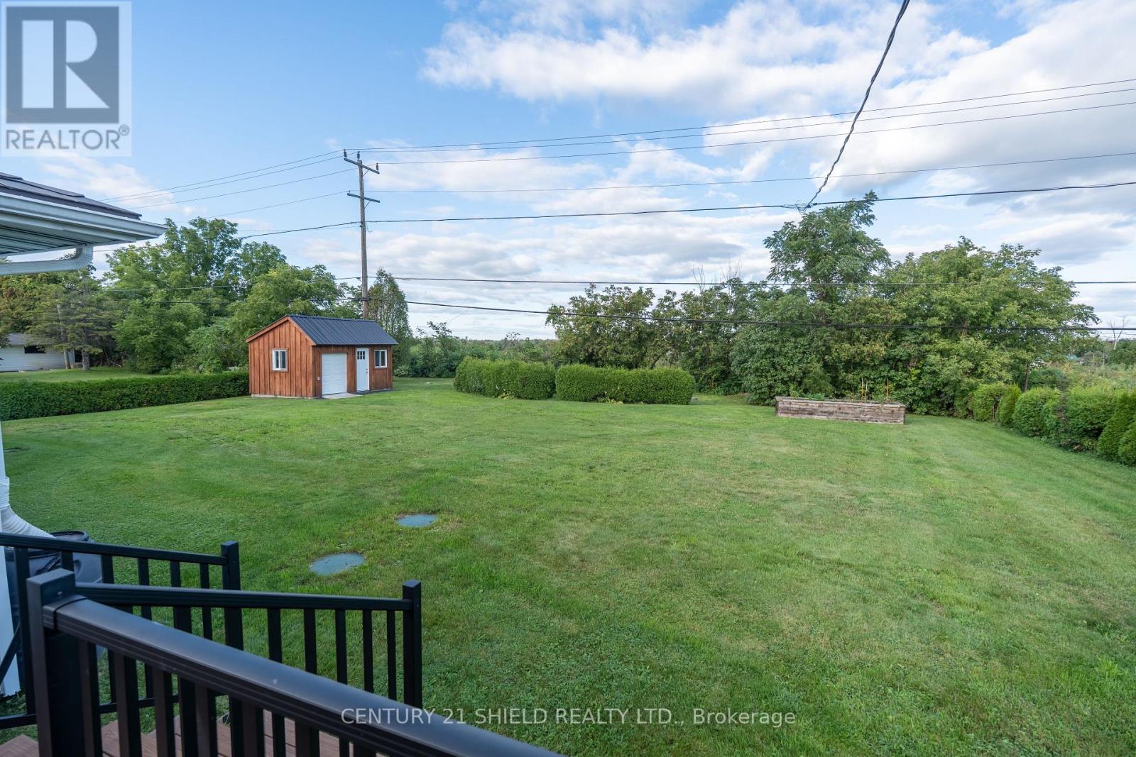 3477 Marydale Avenue, South Stormont, Ontario  K6K 1P6 - Photo 25 - X13793886